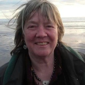 Meet your Posher, Deborah